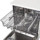 Посудомийна машина ELEYUS DWF 60024 - зображення 14