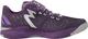 Кроссовки 361 Degrees Mazer 101620601-7021 Color: Grapes\Silver US10.5 EU44.5 UA43.5 28.5CM - изображение 2