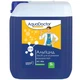 Средство против водорослей для бассейна Альгицид Aquadoctor AC mix 5 литров - изображение 1