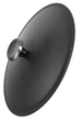 Каструля IQ Be Traditional 24 см (4.6 л) (6937751) - изображение 6