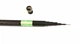 Удилище маховое карбоновое Igorfishing Freccia 7м 15-40 g - изображение 2