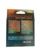 Шнур River Sports Fishing Scorpion 150м 0.17мм 12.5 кг - зображення 2