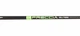 Удилище маховое карбоновое Igorfishing Freccia 7м 15-40 g - изображение 4