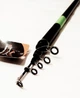 Вудлище болонське карбонове Igorfishing Freccia SL400 4м 50-100грам - зображення 8