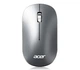 Беспроводная 2.4G Компьютерная Аккумуляторная Мышь Acer M159 Grey - изображение 1