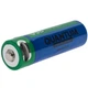 Акумулятор літій-іонний Quantum USB Li-ion AA 1.5V, 1950mAh + Type-C каб., 1шт/уп - зображення 6