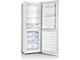 Холодильник Gorenje - RK 4162 PW4 - изображение 3