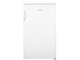 Холодильник Gorenje - R 492 PW - изображение 1