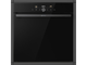Духовой шкаф Gorenje - BOS 6747 A05DG - изображение 3