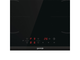 Варочная поверхность Gorenje - GI 6401 BCE - изображение 8