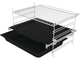 Духовой шкаф Gorenje - BOS 6747 A05DG - изображение 9