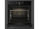 Духовой шкаф Gorenje - BOS 6747 A05DG - изображение 10