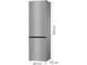 Холодильник Gorenje - NRK 6202 EXL4 - изображение 3