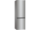 Холодильник Gorenje - NRK 6202 EXL4 - изображение 4