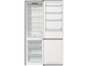 Холодильник Gorenje - NRK 6202 EXL4 - изображение 7