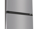 Холодильник Gorenje - NRK 6202 EXL4 - изображение 13