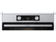 Комплект Gorenje - BO6737E02XK+G642ABX - изображение 6