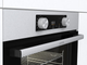 Комплект Gorenje - BO6737E02XK+G642ABX - изображение 7