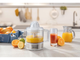 Соковыжималка Gorenje - CJ 30 E - изображение 10