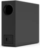 Саундбар Hisense HS2100 (6975937) - изображение 4