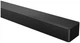 Саундбар Hisense HS2100 (6975937) - изображение 5