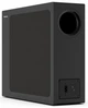 Саундбар Hisense HS2100 (6975937) - изображение 6