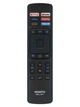 Універсальний Пульт Huayu RM-L1677 для Hisense (3649) - изображение 1