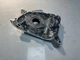 Насос масляный Mitsubishi L200 2006-2015 1064A035 - изображение 4