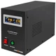 Блок безперебійного живлення LogicPower LPY-B-PSW-1000VA+ ((700Вт), 10A/20A, 12V, з чистою синусоїдою, без акумулятора, для котлів) - изображение 1