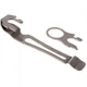 Кліпса для мультитулу Leatherman Surge, Charge, Wave (934850) - зображення 2