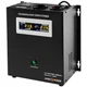 Блок безперебійного живлення LogicPower LPY-W-PSW-1500VA+ ((1050Вт), 10A/15A, 24V, з чистою синусоїдою, без акумулятора) - изображение 1