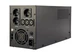 Блок безперебійного живлення EnerGenie EG-UPS-036 (LCD дисплей, USB порт, 3000VA, серія Pro, чорний колір) - зображення 2