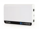 ИБП для роутеров/коммутаторов EnerGenie EG-UPS-DC18 - изображение 1