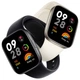 Смарт-годинник Xiaomi Redmi Watch 3 Ivory (BHR6854GL) - зображення 10