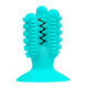 Іграшка для собак Bronzedog PetFun Dental КАКТУС на присосці H2X74C97HE - зображення 5
