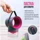 Ловушка от комаров Tinkleo Household Mosquito Killer 787JRE9FY9 - изображение 6