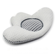 Ортопедическая подушка для поясницы Support Pillow 64BZU652KC - изображение 4