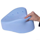 Ортопедическая подушка для ног Leg Pillow B897XR29EN - изображение 2