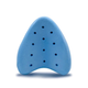 Ортопедическая подушка для ног Leg Pillow B897XR29EN - изображение 3