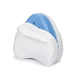 Ортопедическая подушка для ног Leg Pillow B897XR29EN - изображение 5