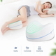 Ортопедическая подушка для ног Leg Pillow B897XR29EN - изображение 8
