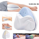 Ортопедическая подушка для ног Leg Pillow B897XR29EN - изображение 9