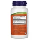 Натуральная добавка Now Foods Dopa Mucuna 90 капсул - изображение 2