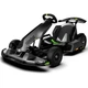 Карт для гіроборда Ninebot GoKart Pro Kit Silver/Black (AA.04.01.02.0023) - зображення 1