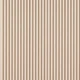 Декоративна рейка Sticker Wall SW-00001858 3000х165х23 мм дерево - зображення 6