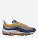 Buty sportowe młodzieżowe dla dziewczynki Nike Air Max 97 BV0050-400 36.5 WiElokolorowe (192499845603) - obraz 1