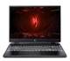 Ноутбук Acer Nitro 16 R7-7840HS/32GB/1TB+1TB RTX4060 165Hz FHD (AN16-41 || NH.QLLEP.002) - изображение 1