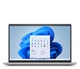 Ноутбук Dell Inspiron 3535 Ryzen 5 7530U/8GB/512/Win11 Touch silver (Inspiron-3535-0696) EU - изображение 1