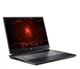 Ноутбук Acer Nitro 16 R7-7840HS/32GB/1TB+1TB RTX4060 165Hz FHD (AN16-41 || NH.QLLEP.002) - изображение 2