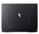 Ноутбук Acer Nitro 16 R7-7840HS/32GB/1TB+1TB RTX4060 165Hz FHD (AN16-41 || NH.QLLEP.002) - изображение 4